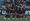 NWSL Playoffs Match Preview & Discussion Thread: Portland Thorns vs San Diego Wave