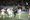 MLS Cup Playoffs Match Recap: Portland stays alive in a thriller