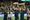 Quick Take/Hot Take: Timbers Survive in a Providence Park Classic