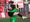 Stumptown Radio: NWSL Playoffs Edition - Portland Thorns headed to semifinals with 1-0 win over San Diego Wave, handball(?), awards talk, and Washington Spirit preview