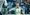 Match Recap: MLS Cup Playoffs Round One, Game 3 - Portland Timbers @ San Diego FC