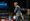 Stumptown Radio: Emergency Podcast Edition - Portland Thorns and Rob Gale part ways