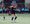 Stumptown Radio - Portland Thorns Edition: Reactions to the 2025 season, end-of-season roster, biggest offseason need, and Sophia Wilson's status