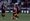 Sophia Wilson Contract Update and the Portland Thorns announce 2025 end of season roster updates