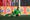 PTFC news roundup: Portland Thorns listed on Forbes Top 25 Most Valuable Women's Sports Teams 2025 and Timbers officially sign Brandon Bye