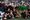 Stumptown Radio - Portland Thorns Edition: Full 2025 Season Grades