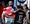 Commentary: How the High Impact Player rule impacts the Portland Thorns