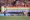 Stumptown Radio - Portland Thorns Edition: Top 10 moments from 2025 season and New Year's resolutions