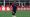 Report: Timbers signing free agent fullback Brandon Bye