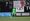 Portland Thorns goalkeeper Bella Bixby placed on the season-ending injury (SEI) list