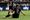 12 potential options for Portland Thorns after Sam Coffey's departure