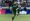 Portland Timbers News Roundup: David Ayala nearing move to Inter Miami, Alex Bonetig signing official