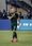 Portland Timbers 2026 Preview, Part Three: The Stakes