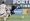 Portland Timbers 2026 Preview, Part Two: "Phil Neville & The Dribbly Boys"
