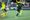Match Recap & Highlights: Portland Timbers vs. Columbus Crew