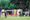 Portland Timbers 2026 Preview, Part One: The Road Traveled