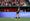 Portland Thorns news and updates: Olivia Moultrie earns first SheBelieves Cup call-up, Soph Wilson, Cassandra Bogere reports, and NRIs