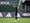 Portland Timbers 2026 Matchday 2 Preview & Discussion Thread: Colorado Rapids (A)