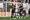 2026 NWSL Media Day: Portland Thorns' Reilyn Turner, Olivia Moultrie, and Sophia Wilson availabilities