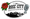 The Rose City Breakdown: A Women's Sports Podcast