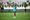 Cassandra Bogere Q & A with Ashle Paige - Nordic Women's football expert
