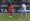 Coachella Valley Invitational: A breakdown of the defense against Houston Dash