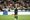 Match Recap & Highlights: Portland Timbers vs. Vancouver Whitecaps