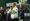 Timbers Takeaways: Whitecaps Whiteout III