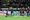 Match Recap and Highlights: Portland Thorns vs Seattle Reign