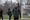 Portland Thorns news roundup: Opening day roster announced, projected starting XI, Robert Vilahamn's first media availability, and xOG previews the season