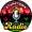 Stumptown Radio: Timbers lose in Colorado, prepare slingshots for Canadian Goliath
