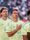 Timbers Takeaways: Collapsing in Commerce City