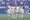 Portland Timbers Matchday 10 Preview and Discussion Thread: Real Salt Lake (A)