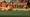 Timbers Match Recap & Highlights: PTFC Falls in Sandy