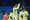 Portland Timbers 2026 Matchday 13 Preview & Discussion Thread: Inter Miami CF (A)