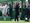 Stumptown Radio: Frustration & Exhaustion in the Rose City - the Timbers dismal 2026 continues