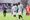 Portland Timbers Matchday 11 Preview and Discussion Thread: Sporting Kansas City (H)