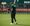 Emergency Quick Take/Hot Take: Phil Neville OUT as Timbers head coach