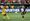 Portland Thorns news and media roundup: Utah Royals preview with Royal Riot Podcast, media availability with Robert Vilahamn, and Kaiser Permanente Performance Center set to open