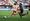 Match Preview & Discussion Thread: Portland Thorns at Kansas City Current