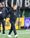 Stumptown Radio: Timbers get Messi'd in Miami - is the Phil Neville era coming to an end?