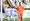 Match Recap & Highlights: Portland Timbers vs San Jose Earthquakes