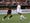 Portland at Louisville: How did the Thorns get their second loss of the season?