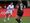 Portland Thorns at Racing Louisville Preview with Brendan Devine of Butchertown Rundown