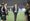 Portland Timbers mutually part ways with head coach Phil Neville