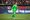 Portland Thorns news roundup: Captain Sam Hiatt named to April's Best XI, Morgan Messner & Bella Bixby sign contract extensions, and more