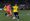 Match Preview & Discussion Thread: Portland Thorns vs Utah Royals
