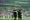 Portland Timbers 2026 Matchday 14 Preview & Discussion Thread: San Jose Earthquakes (H)