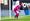 Portland Thorns news roundup: Angel City match preview with Treb Tracy of Angels on Parade, media availability with Robert Vilahamn and Reyna Reyes, and Mackenzie Arnold returning for 2027