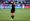 Portland Thorns media roundup: Kansas City Current Match Preview with KC Soccer Journal Managing Editor, Thad Bell and media availability with Marie Müller and Robert Vilahamn